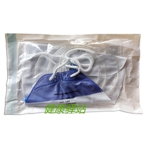 Conveo Kangwei anti-reflux drainage bag 1020 urine bag 1 packed urine incontinence care bag 1500ML urine bag
