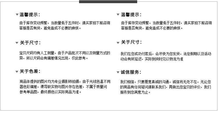 華倫天奴女包是綠松石 歐美大牌時尚女包夏季寶石鑲鉆手提包甜美百搭斜挎單肩包奢華潮包 女包