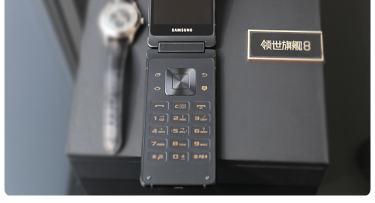 Мобильный телефон Samsung G9298 SM-G9298 Мобильный телефон Samsung G9298 SM-G9298