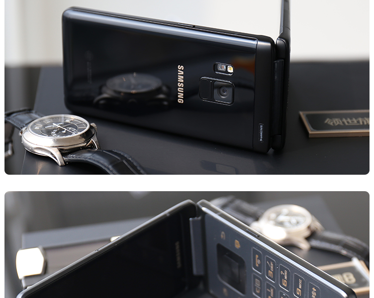 Мобильный телефон Samsung G9298 SM-G9298 Мобильный телефон Samsung G9298 SM-G9298