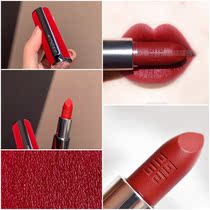 High-end red velvet Givenchy red velvet N37 history low price close your eyes
