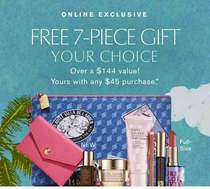 Limited packaging no box formal quantity hummus color originator Estee Lauder Admiration Lipstick 420