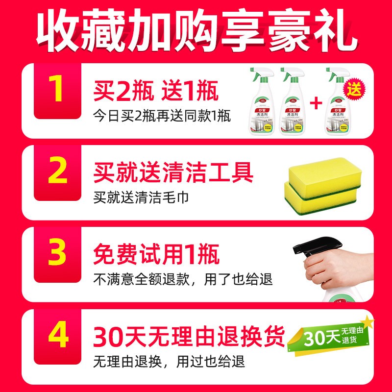 screen window cleaner, spray sand window cleaner, decontamination, home screen, kitchen wiper screen window artifact.