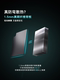 아이 패드 카본 파이버 방지 자기 방열판 쉘 이름 지정 방열판 TVVT1009MINI6IPADPRO 평면 구리 방열판 보호 케이스 아이 패드 카본 파이버 방지 자기 방열판 쉘 이름 지정 방열판 TVVT1009MINI6IPADPRO 평면 구리 방열판 보호 케이스
