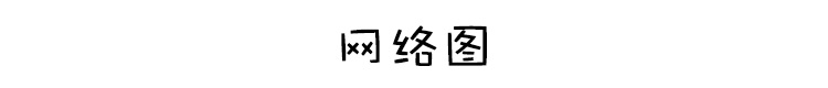 愛馬仕男款鞋 2020夏季新款白色街舞帆佈高幫鞋女小白短靴男chic原宿馬丁靴子潮 愛馬仕男鞋