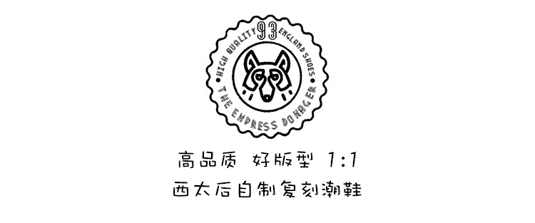 愛馬仕風衣男 2020夏季新款原宿街舞英倫風白色馬丁靴男高幫帆佈鞋女小白短靴子 愛馬仕大衣