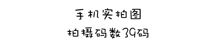 愛馬仕男款鞋 2020夏季新款白色街舞帆佈高幫鞋女小白短靴男chic原宿馬丁靴子潮 愛馬仕男鞋