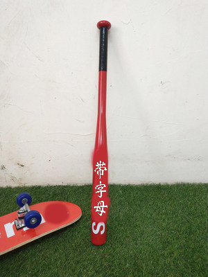ການຖ່າຍຮູບການເດີນທາງແບບສ້າງສັນນອກສະຕູດິໂອສະເກັດບອດໃຫມ່ຮູບຖ່າຍສິລະປະການຖ່າຍຮູບການຖ່າຍຮູບການຖ່າຍຮູບເດັກນ້ອຍ props baseball bat