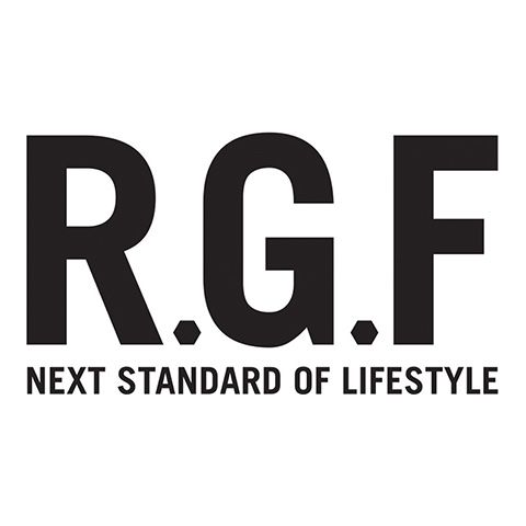 RGF进口家具家居用品 无分店