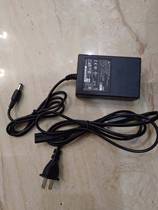 12V2A Power Adapter