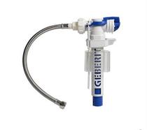 CASERO water intake valve Cassio original side water intake valve Casio toilet accessories