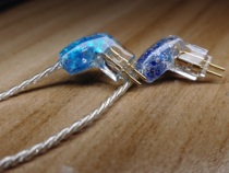 Must-see discussion on the misunderstanding of headphone cable Popular science article se846se535ie80w60