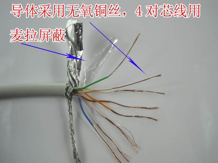超五类跳线,超五类网线,超五类网线接线图(第12页)_大山谷图库