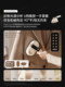 가정용 작은 증기 철 철 철분을위한 미드 데아 핸드 헬드 다리미 가정용 작은 증기 철 철 철분을위한 미드 데아 핸드 헬드 다리미