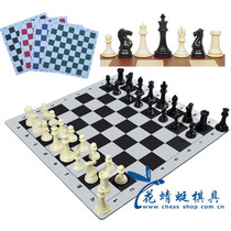 Boutique adds to luxury-style Stuntons chess atmosphere has a steady hand feel