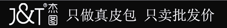 愛馬仕mini包包價格 牛皮水桶包斜挎包鏈條真皮迷你包夏天小包包可愛MINI手提包單肩包 愛馬仕女包價格