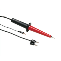 FLUKE FLUKE accessory 80K-40 high pressure probe 0 ~ 40KV