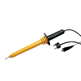 Original FLUKE fluid accessory 80K-15 high pressure probe 1 ~ 15KV