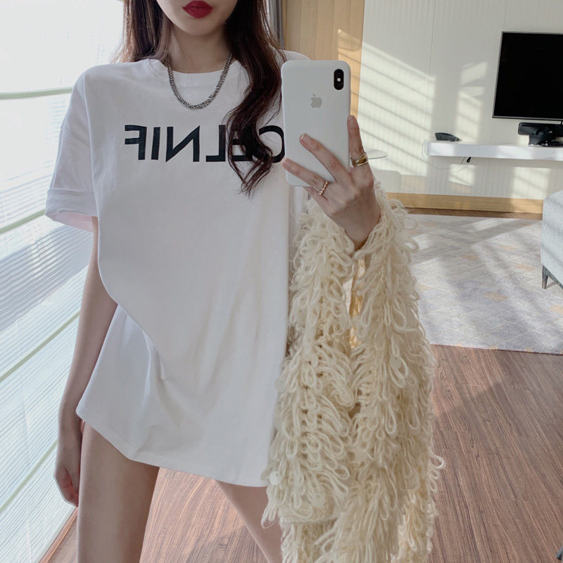 衣长:74cm   胸围:126cm