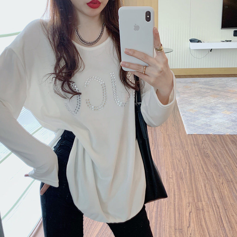 衣长:74cm   胸围:126cm   袖长:61cm