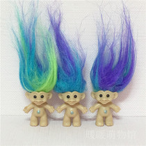 Genuine Casual Goods Small Only Antique Dolls Vintage Doll Vintage Doll 80 Rear Eight Zero Back Nostalgic Paparazzi Giant Magic Doll