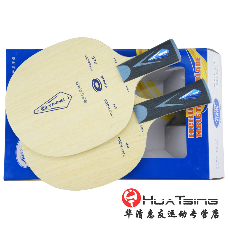 产品快照