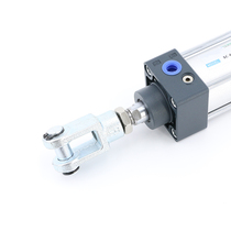 SC cylinder accessories with pin Y-joint Y-16 20 25 32 40 50 63 80 100 125