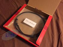 Japanese sound God AR Acoustic Revive LAN-1 0 TripleC network cable I2S digital cable