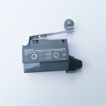 Chint Micro Switch YBLXW-6 11CL Alternative AZ-7121 Special Hot Sale