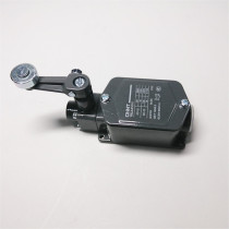 CHINT stroke switch YBLX-K1 111 Limit switch JLXK1-111