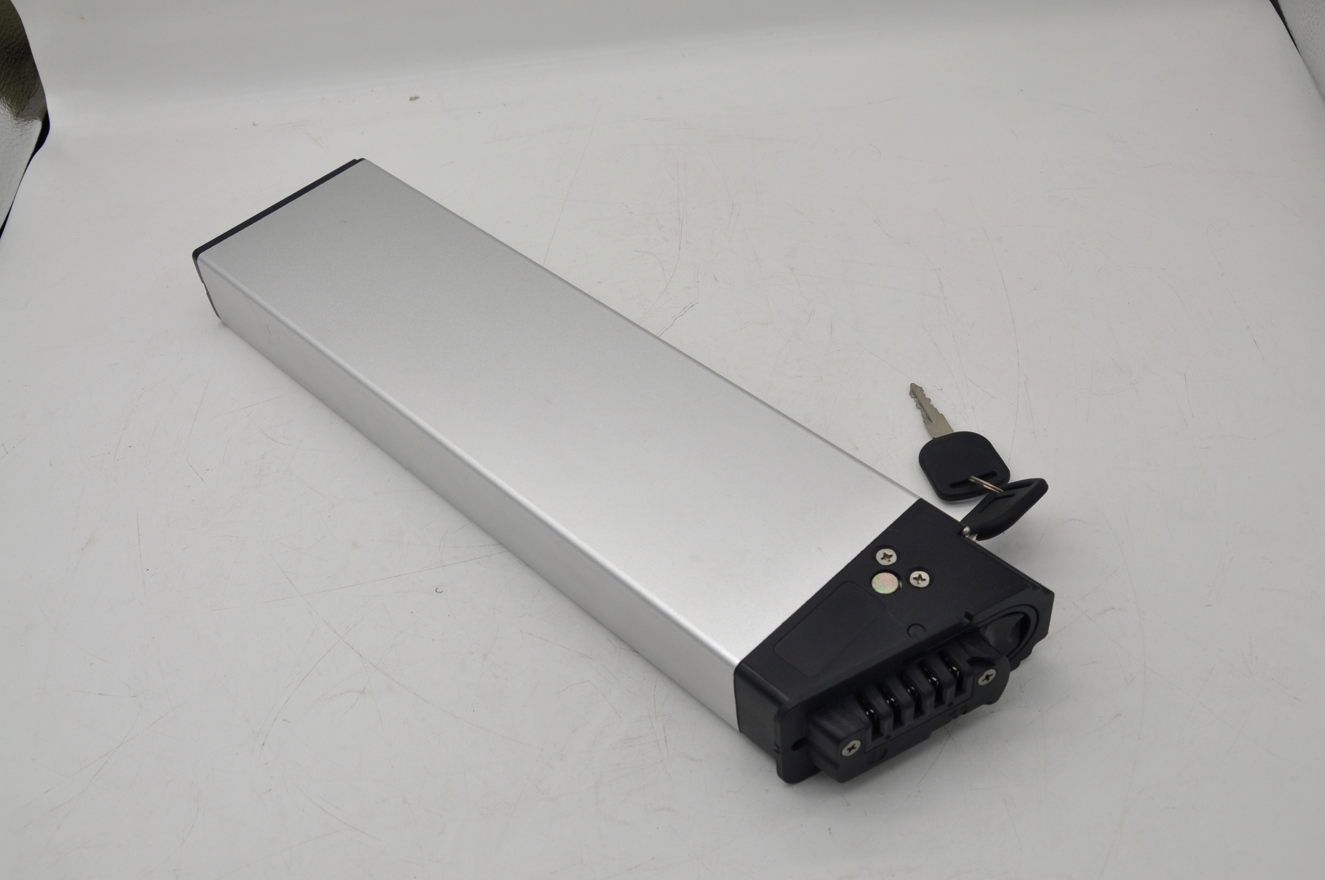 电动自行车锂电池36v48v折叠车锂电池悍马乐途台铃哥得圣蓝克雷斯