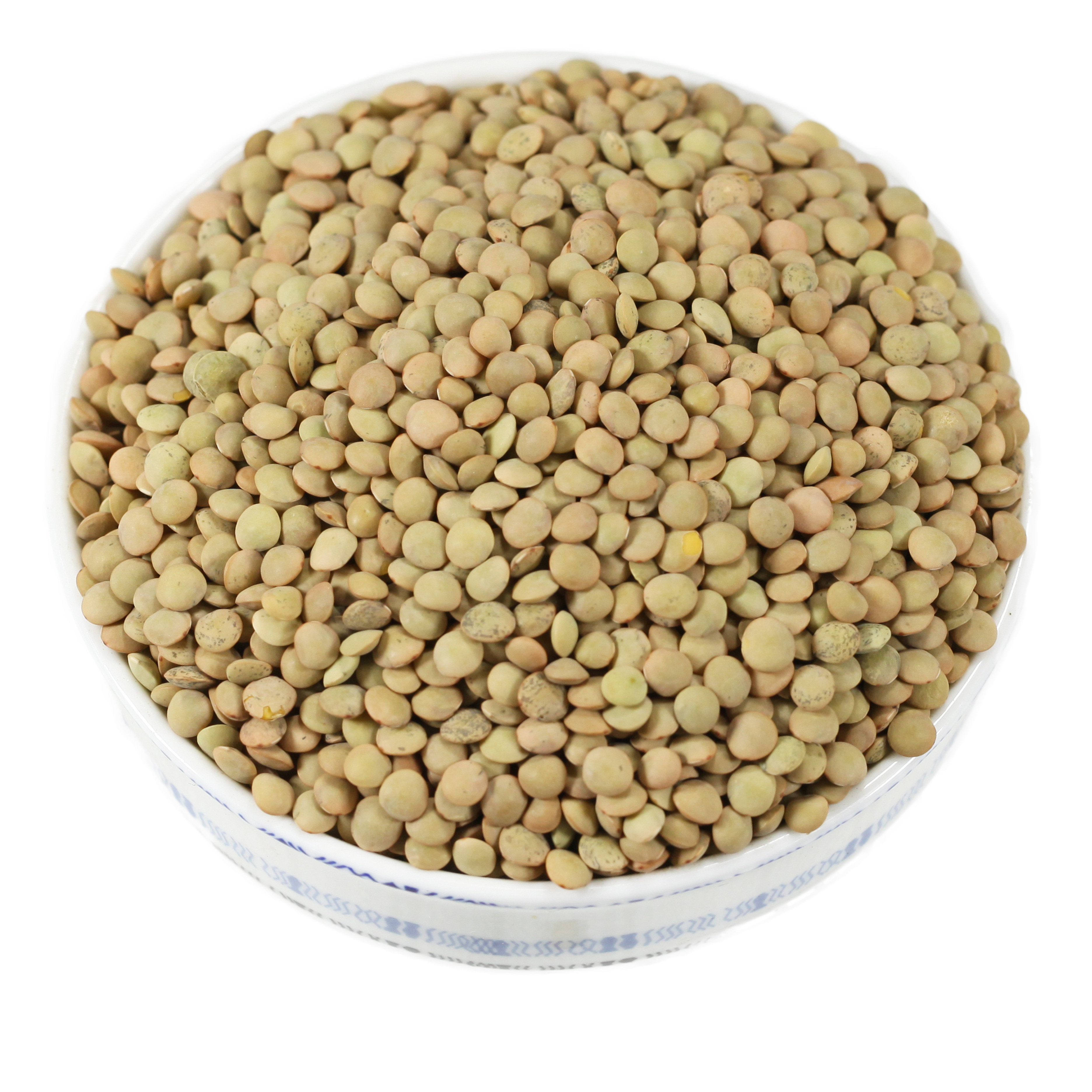 小扁豆金豌豆500g 冰豆云南特产兵豆五谷杂粮昭通黑抓抓凉粉原料