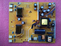 715G1492 board DELL DELL E176FPC E177FPC E178FPC pressure plate