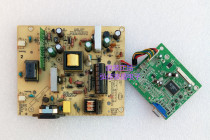 HP HP HP LE1901W power board ILPI-133 drive board ILIF-118 set of