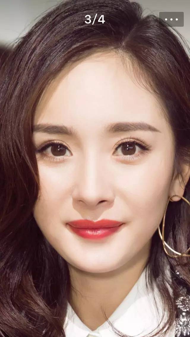 5秒变大双眼皮儿!大眼法宝竟然是靠"它"!