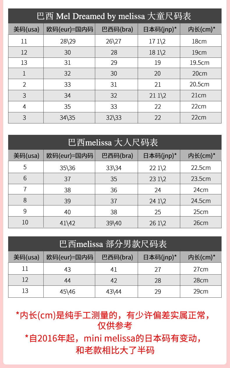 巴西正品现货特价 melissa梅丽莎果冻女鞋 mar厚底一字松糕凉鞋夏