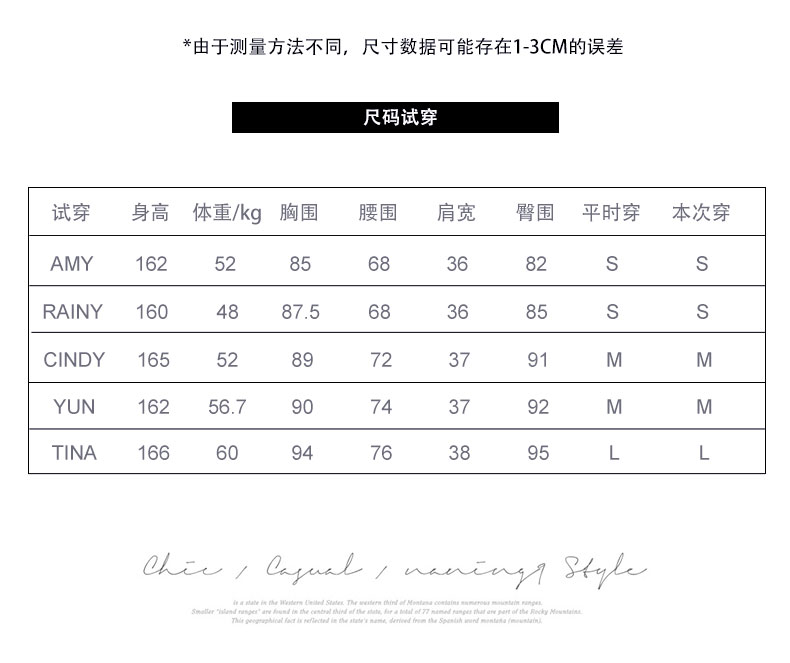 香奈兒包必買的經典款 必敗基礎款 經典純棉打底上衣純白色t恤女士夏裝短袖2020新款修身 香奈兒的女款包