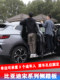 byd song plusdmi 페달 노래 prodmev 오리지널 사이드 페달 노래 클래식 페달 알루미늄 합금 스페셜 byd song plusdmi 페달 노래 prodmev 오리지널 사이드 페달 노래 클래식 페달 알루미늄 합금 스페셜