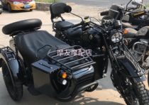 Xinyuan 500 bucket cloth spare tire cover