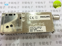 FI1216MK2 IHM PHILIPS TUNER TUNER