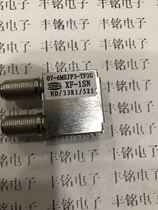 XF-1SN chip R828D New tuner