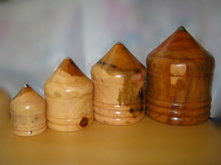 成人健身陀螺 实木大陀螺 儿童老人枣木陀螺套装儿童怀旧玩具送鞭