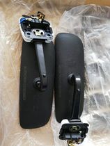 Fukuda Scenery G7 Car Accessories Inside View Mirror Cab Rearview Mirror Indoor Mirror