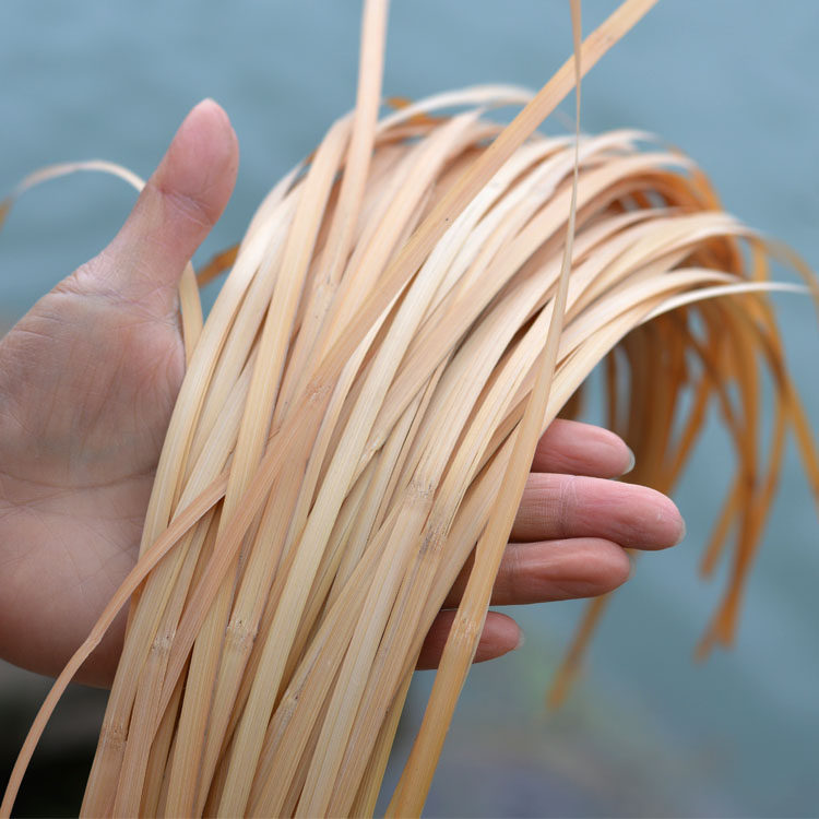 竹篾条竹篾制品竹篾丝竹丝学生diy作业手工风筝骨架竹编园艺花艺_双氙