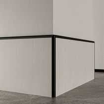 Holding Yong edge strip ceramic tile corner corner wall corner edge strip closing strip aluminum metal strip edge wall corner protection