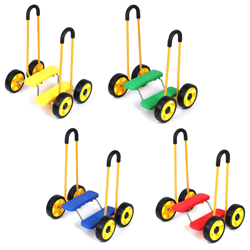 车/辆,新款篮色脚踏车/辆,新款桔色脚踏车/辆,红色双人平衡踩踏车/辆