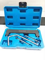 Roewe 350 360 timing tools MG3 MG3 Zhongtai T600 1 5 1 3 Camshaft special tools