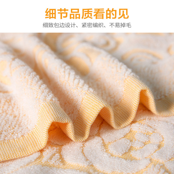 Hengyuanxiang 빈티지 타월 퀼트 순수면 여름 여름 얇은 면화 어린이 에어컨 성인 로즈 자카드 담요 Hengyuanxiang 빈티지 타월 퀼트 순수면 여름 여름 얇은 면화 어린이 에어컨 성인 로즈 자카드 담요