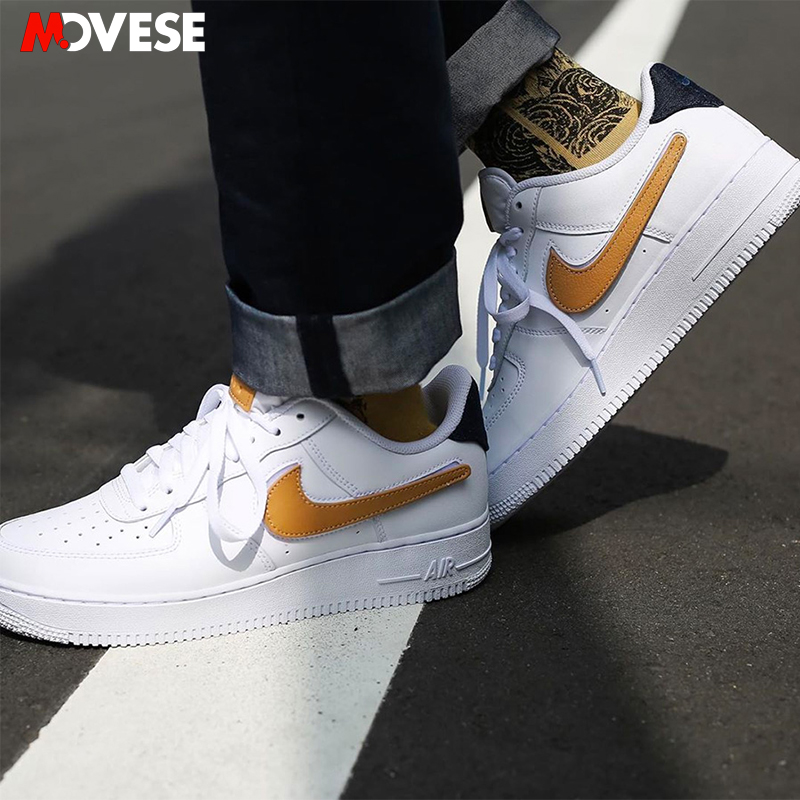 nike air force 1 tri color