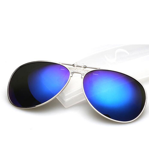 真皮女包女士包包女2018新款时尚手提包女牛